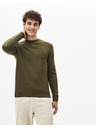Celio Pecolor Pulover