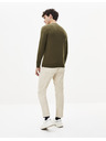 Celio Pecolor Pulover