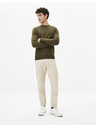 Celio Pecolor Pulover