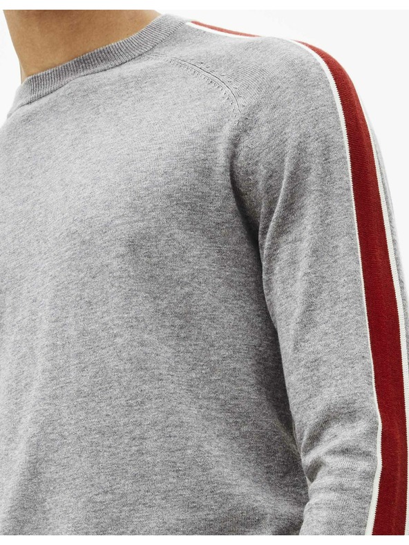 Celio Pefunk Pulover