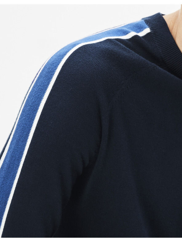 Celio Pefunk Pulover