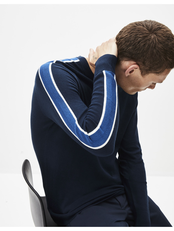 Celio Pefunk Pulover