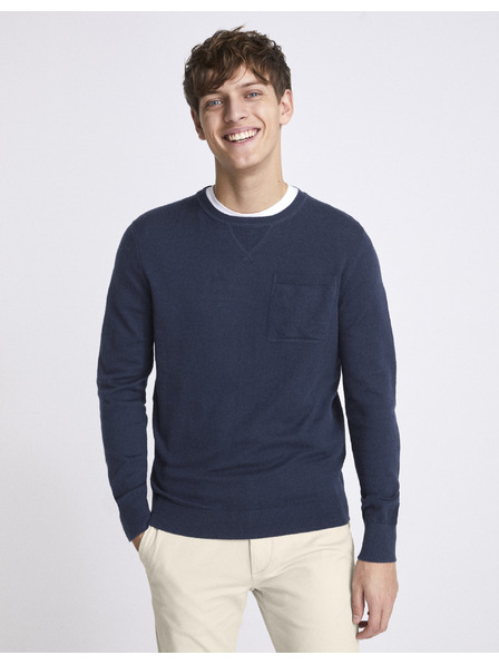 Celio Nemode Pulover