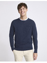 Celio Nemode Pulover