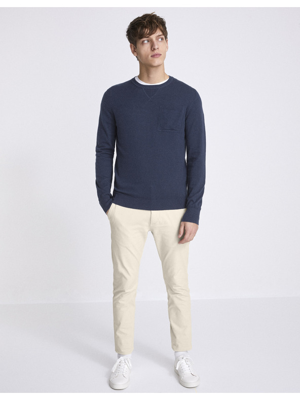 Celio Nemode Pulover