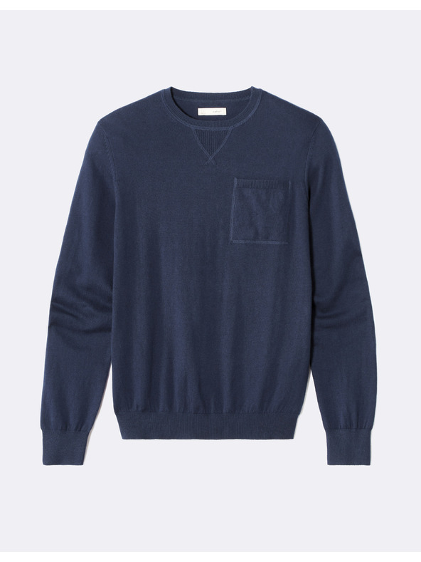 Celio Nemode Pulover