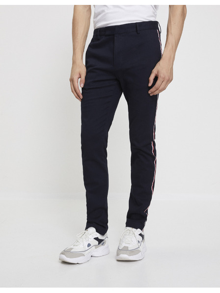 Celio Anofrench Pantaloni