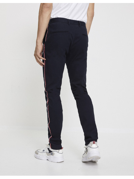 Celio Anofrench Pantaloni
