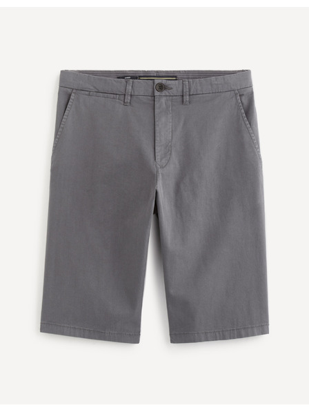 Celio Roslack2bm Pantaloni scurți