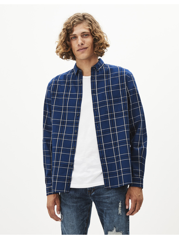 Celio Pabasic Cămașă