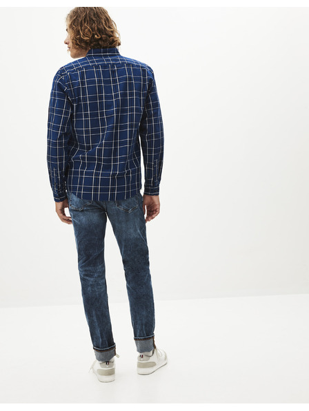 Celio Pabasic Cămașă