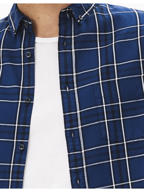 Celio Pabasic Cămașă