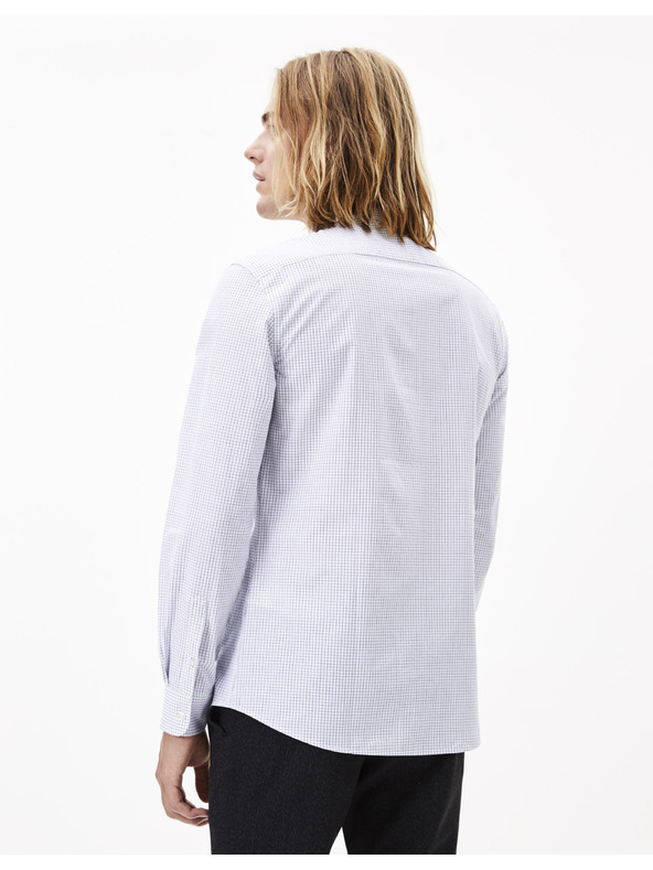 Celio Apachoc Cămașă