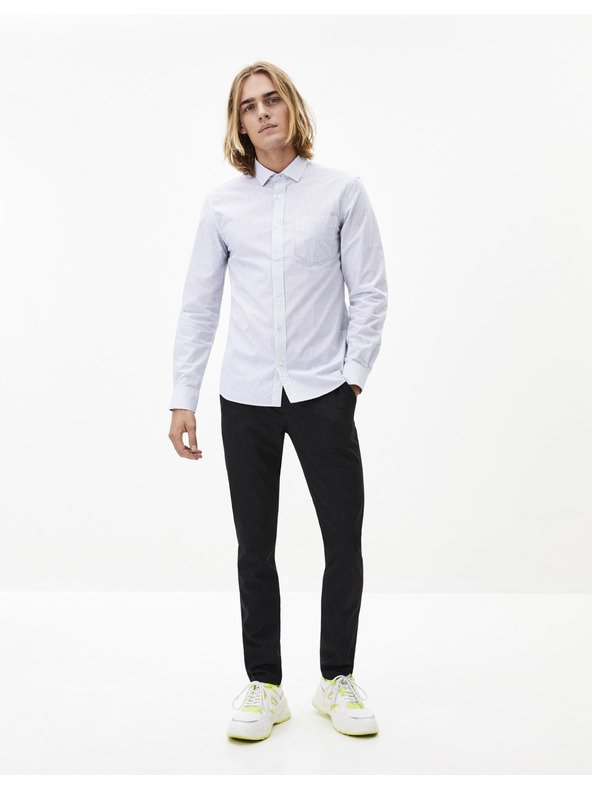 Celio Apachoc Cămașă