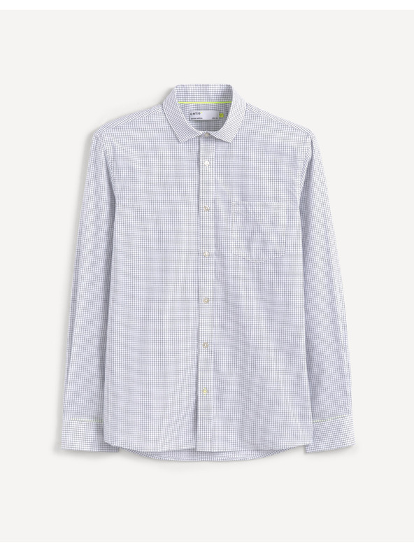 Celio Apachoc Cămașă