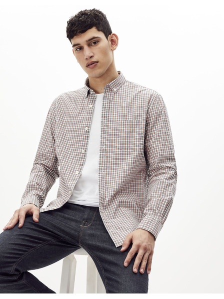 Celio Rakaro Cămașă