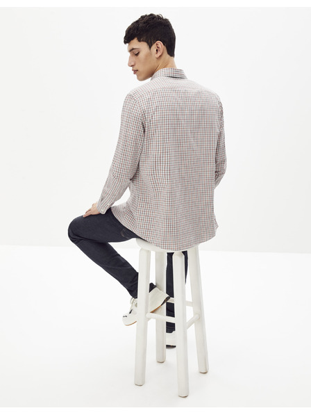 Celio Rakaro Cămașă