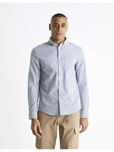 Celio Baxford Cămașă