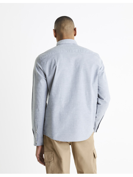 Celio Baxford Cămașă