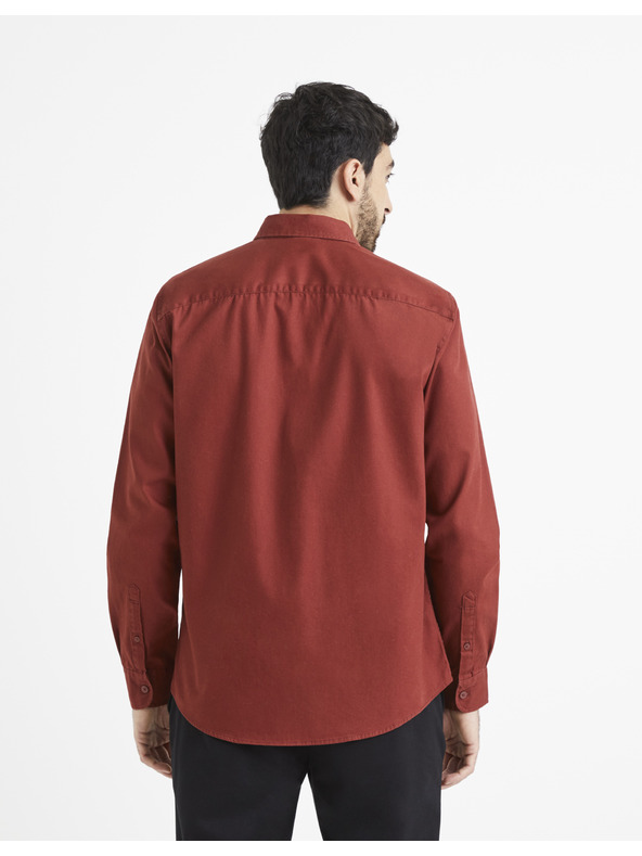 Celio Vatwill Cămașă