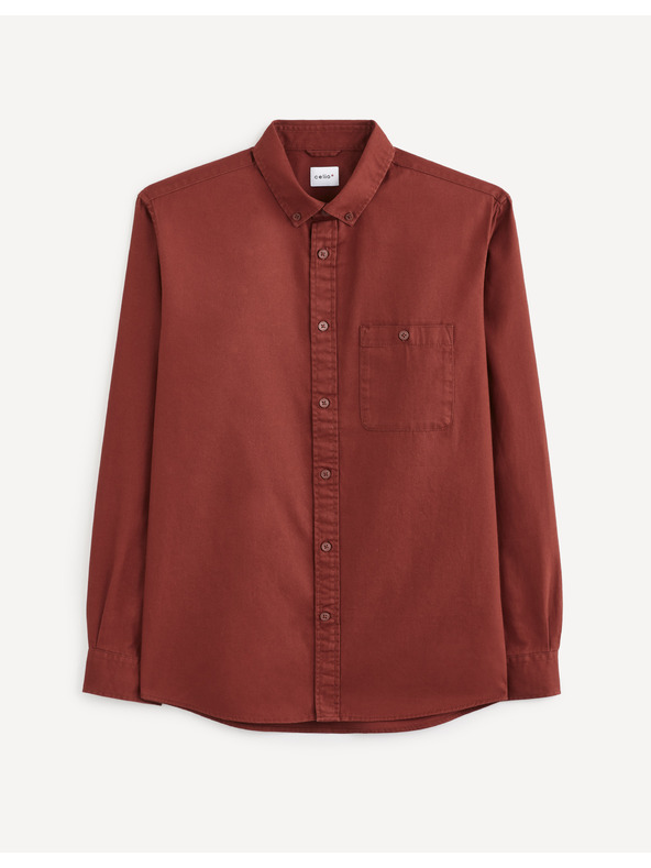 Celio Vatwill Cămașă