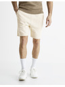 Celio Bonepsey Pantaloni scurți