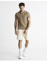 Celio Bonepsey Pantaloni scurți