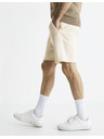 Celio Bonepsey Pantaloni scurți