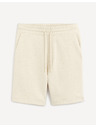 Celio Bonepsey Pantaloni scurți