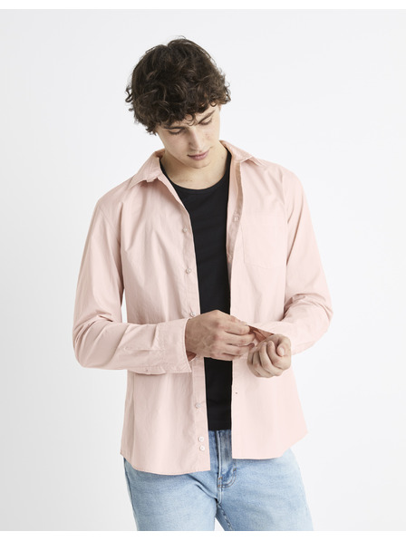 Celio Bamaopeach Cămașă