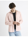 Celio Bamaopeach Cămașă