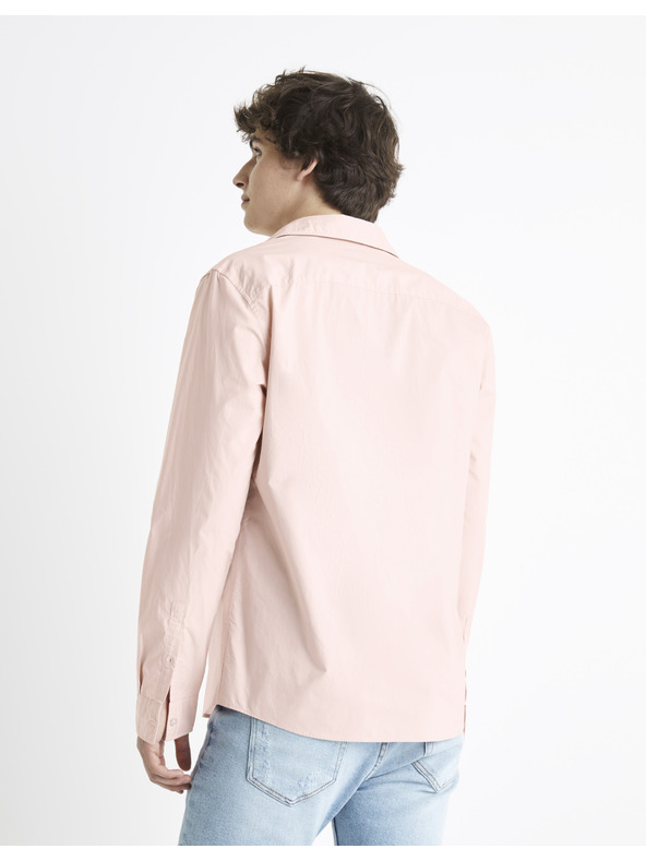 Celio Bamaopeach Cămașă