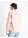 Celio Bamaopeach Cămașă
