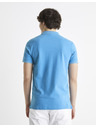 Celio Belipock Polo Tricou