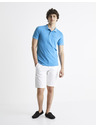 Celio Belipock Polo Tricou