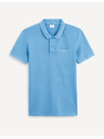 Celio Belipock Polo Tricou