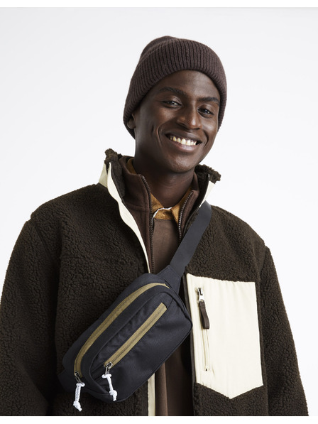 Celio Cibagnana Genți talie