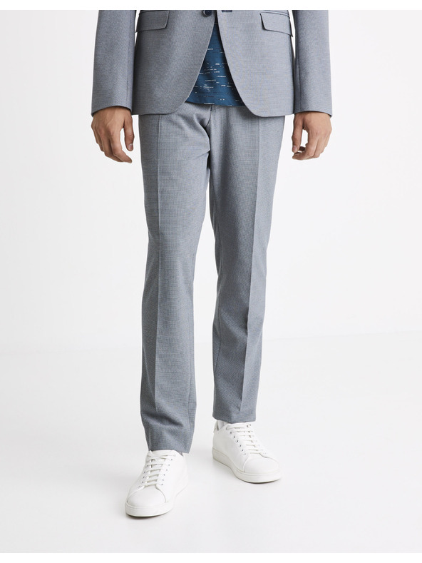 Celio Coeric Pantaloni