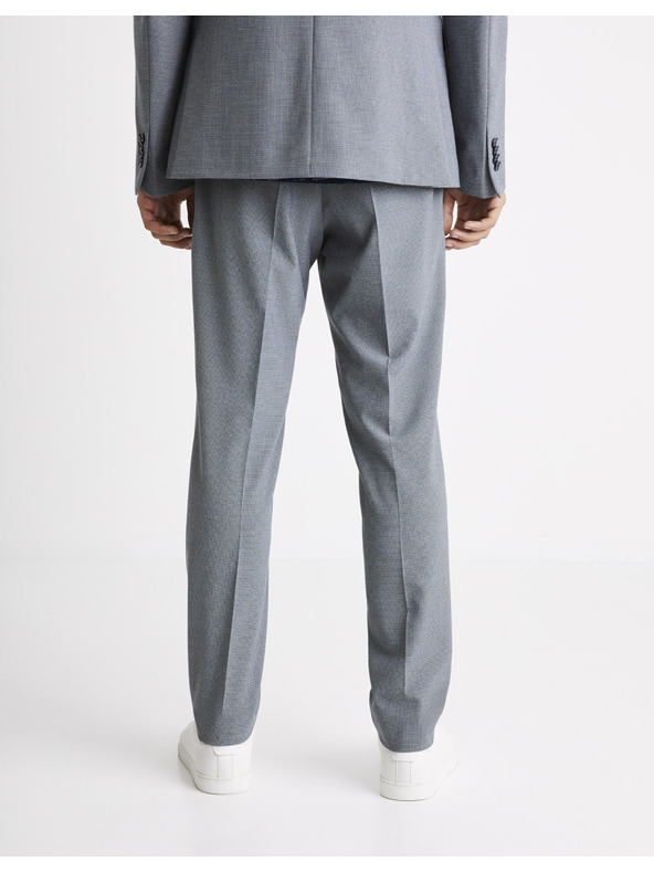 Celio Coeric Pantaloni