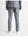 Celio Coeric Pantaloni