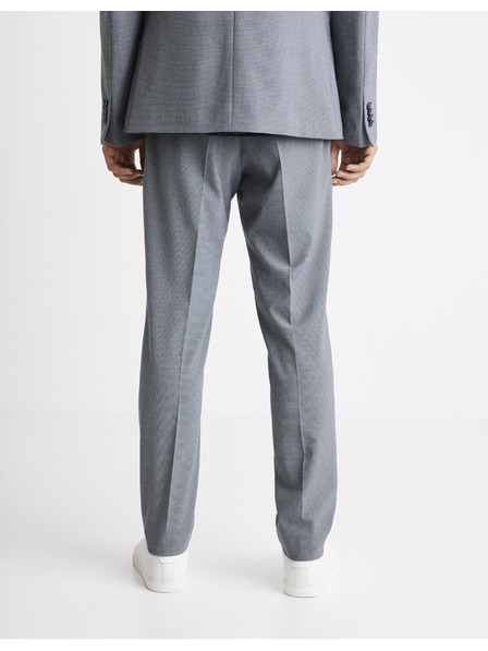 Celio Coeric Pantaloni