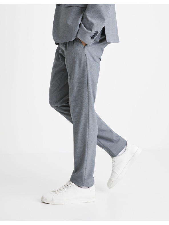 Celio Coeric Pantaloni