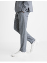 Celio Coeric Pantaloni