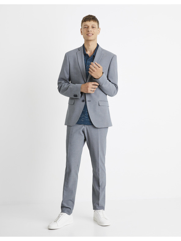 Celio Coeric Pantaloni