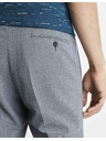 Celio Coeric Pantaloni