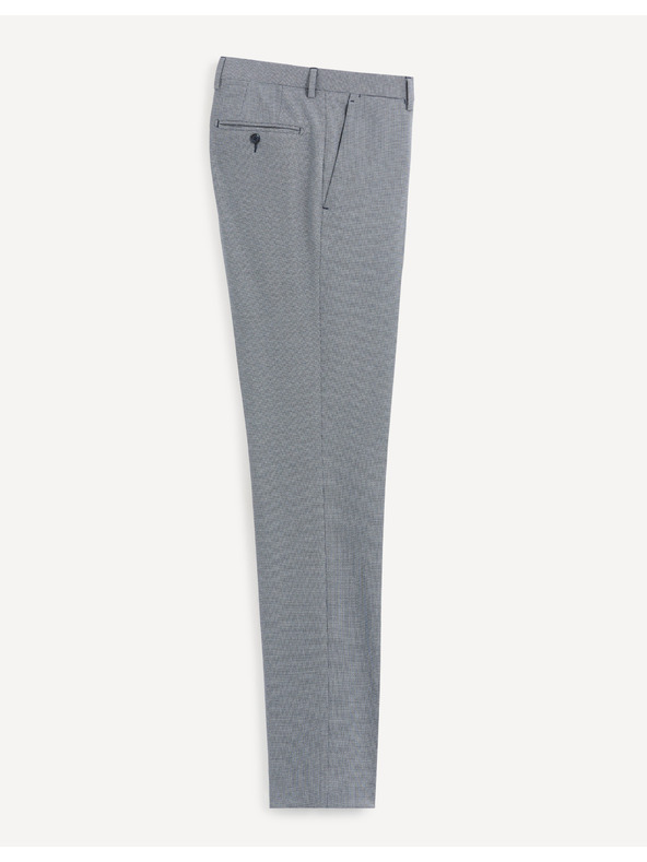 Celio Coeric Pantaloni