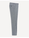 Celio Coeric Pantaloni