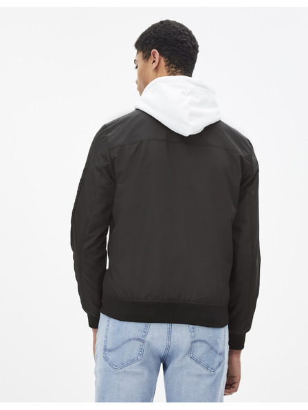 Celio Rualfbomb Jachetă