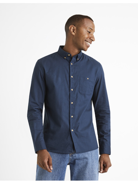 Celio Carobone Cămașă