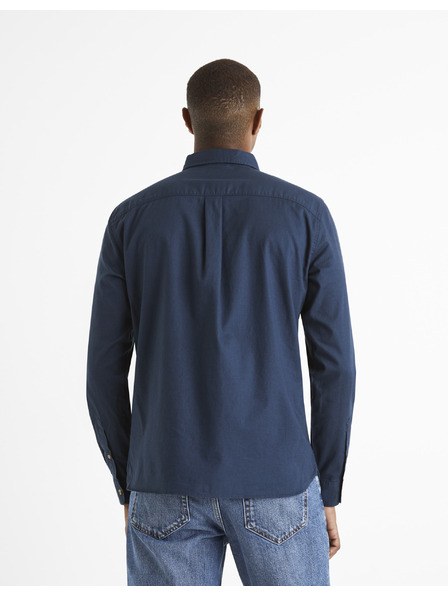 Celio Carobone Cămașă